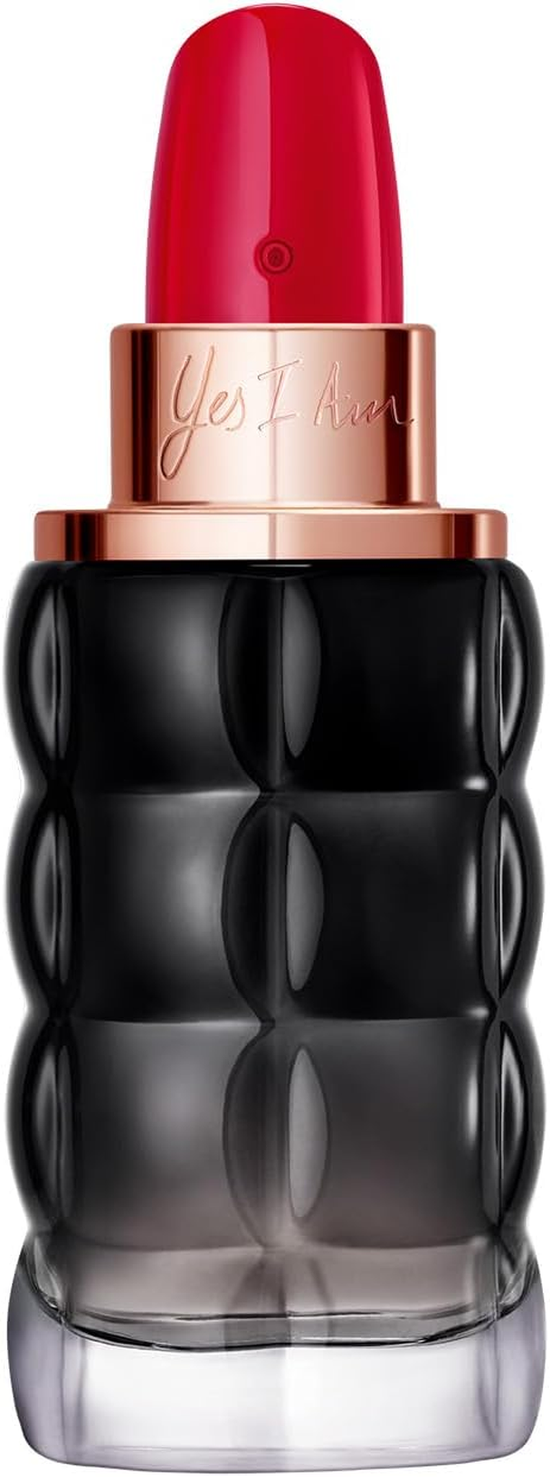 Cacharel Yes I Am 50Ml Eau De Parfum, 0.5 Kg image number 1