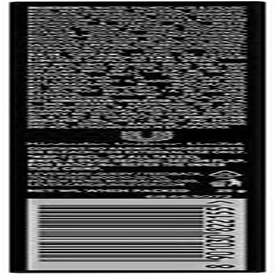 Fair & Lovely Glow & Handsome Instant Brightness Cream - 25 Grams Cream