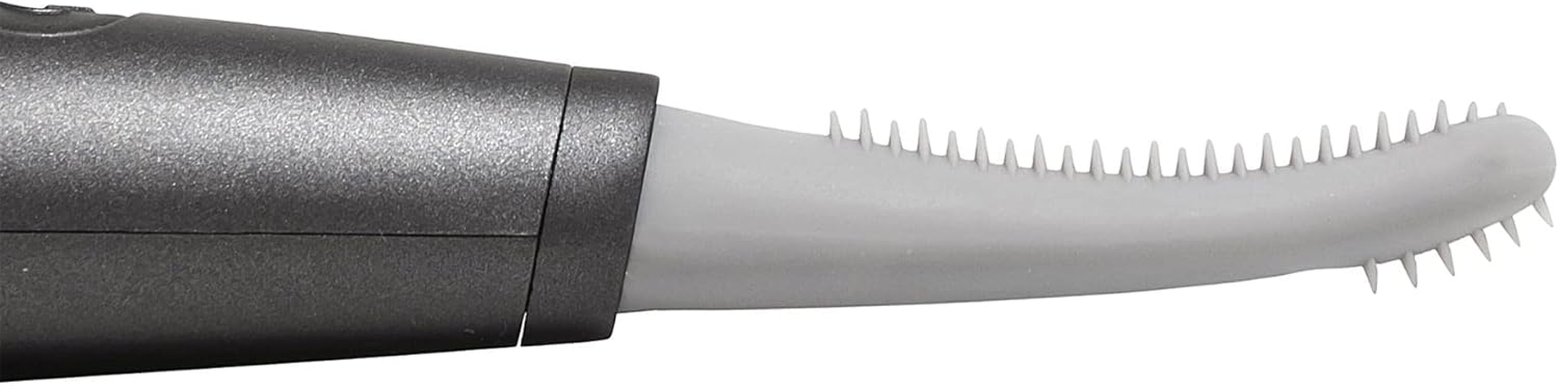 Chella Deluxe Heated Eyelash Curler with USB Re-Chargeable Battery - Safe and Gentle Won'T Damage Your Eyelashes image number 2