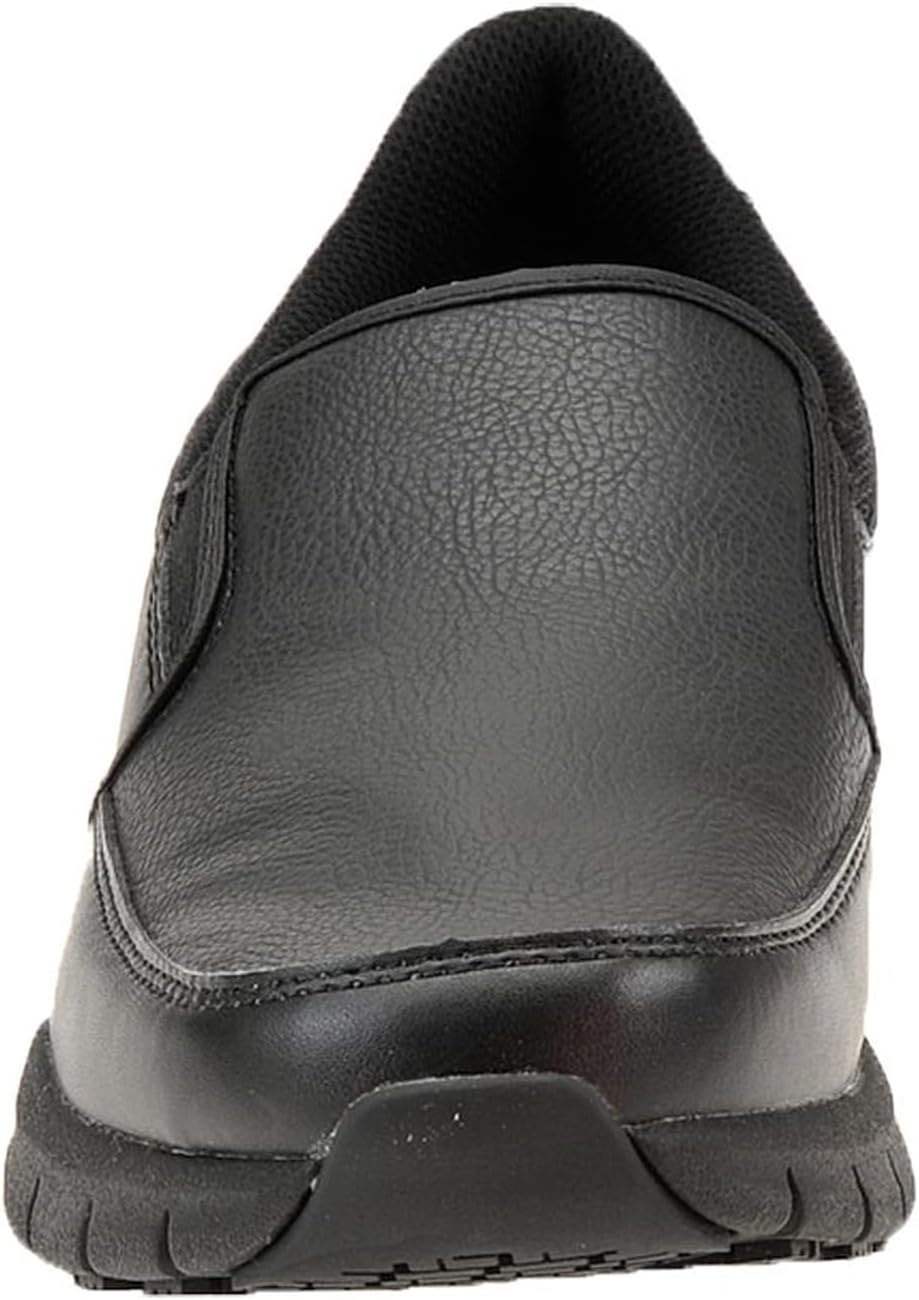 Skechers Skechers image number 1