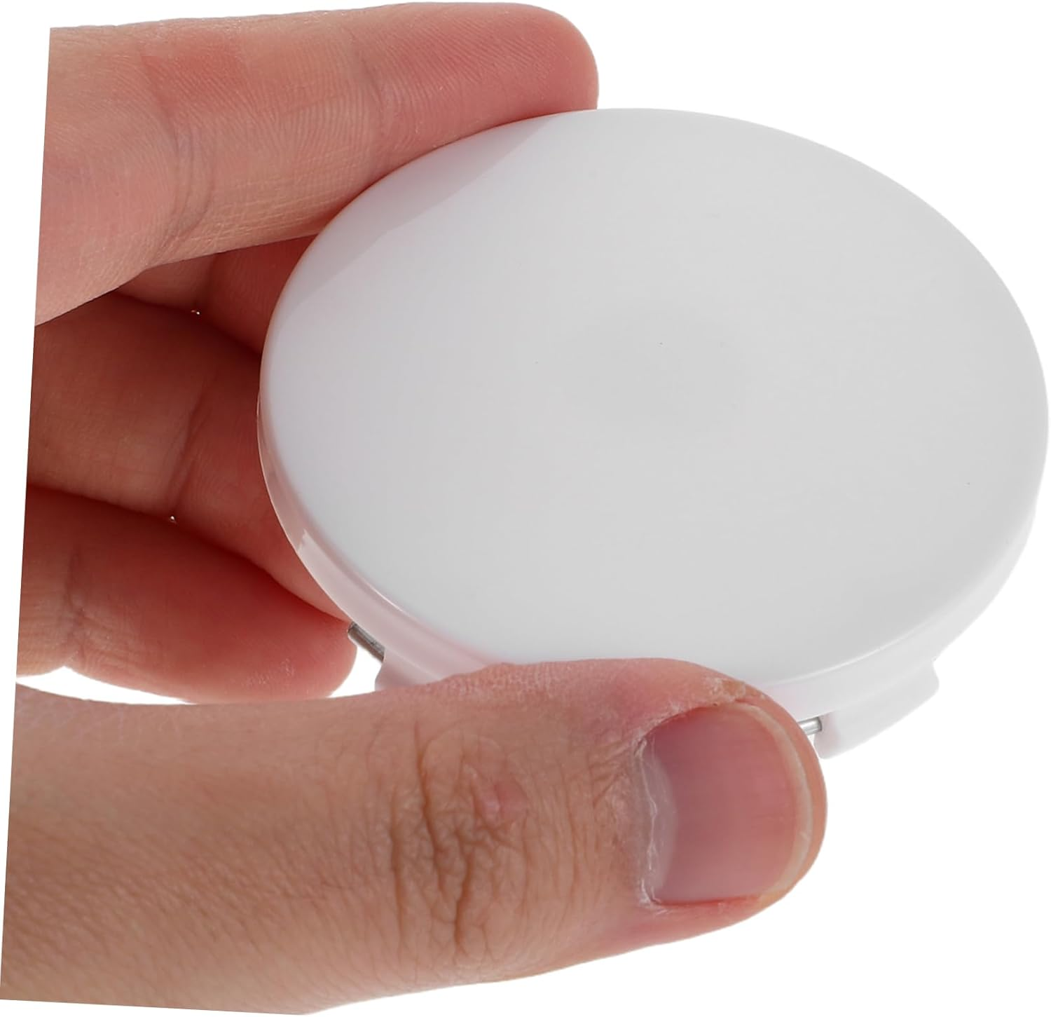 EXAOMBLE 4Pcs Automotive Hubcaps Car Wheel Hub Caps Hub Cover Center Cap Car Rim Modified Wheel Cover Rim