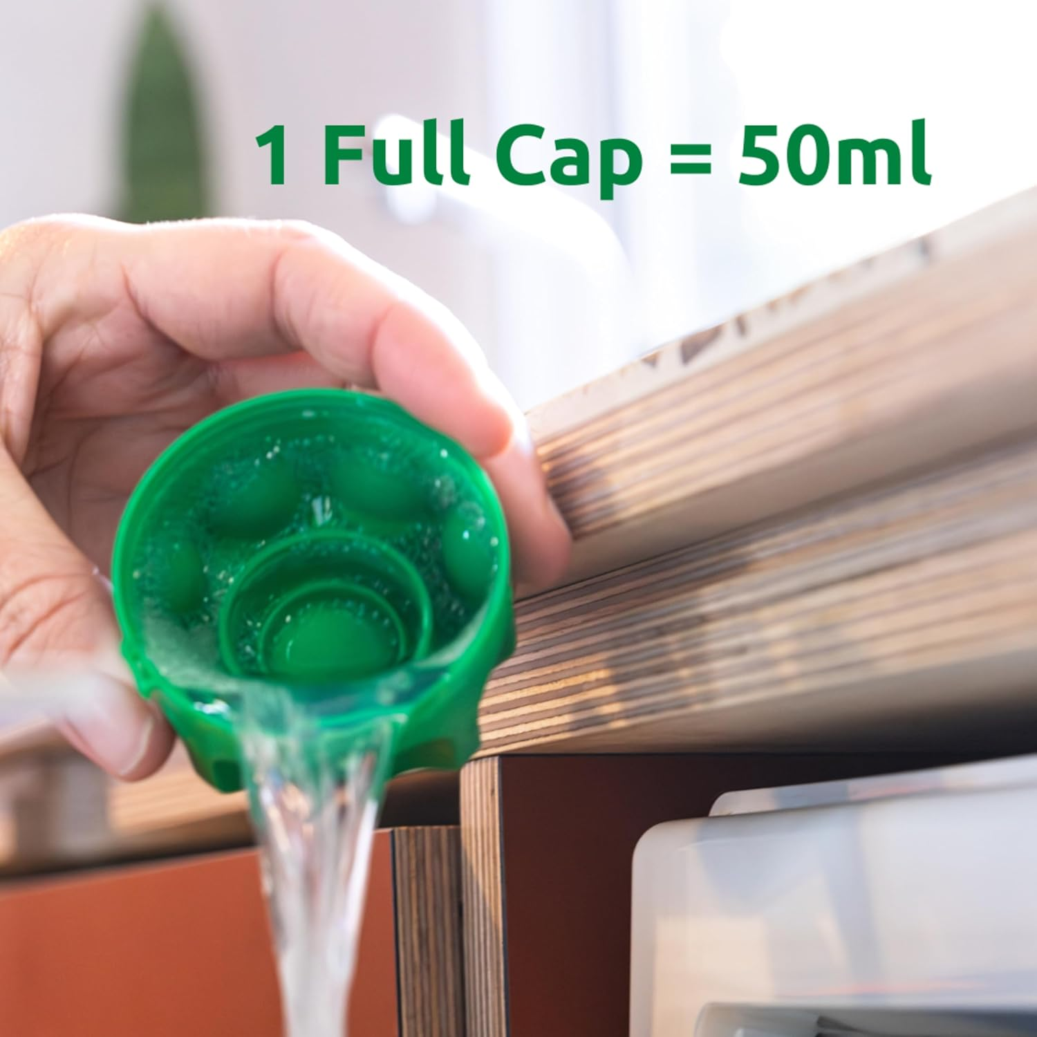 Nikwax down Wash Direct image number 5