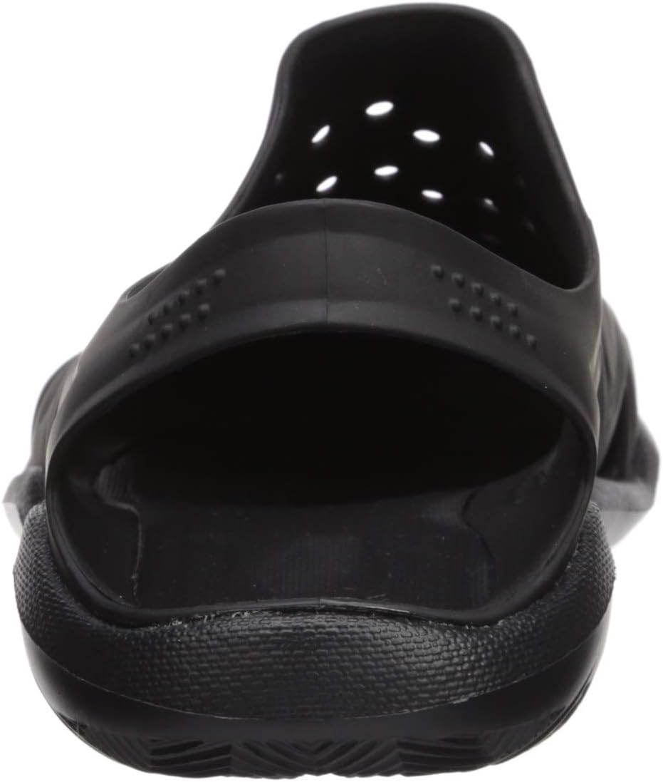 Crocs Men'S Swiftwater Wave M image number 6