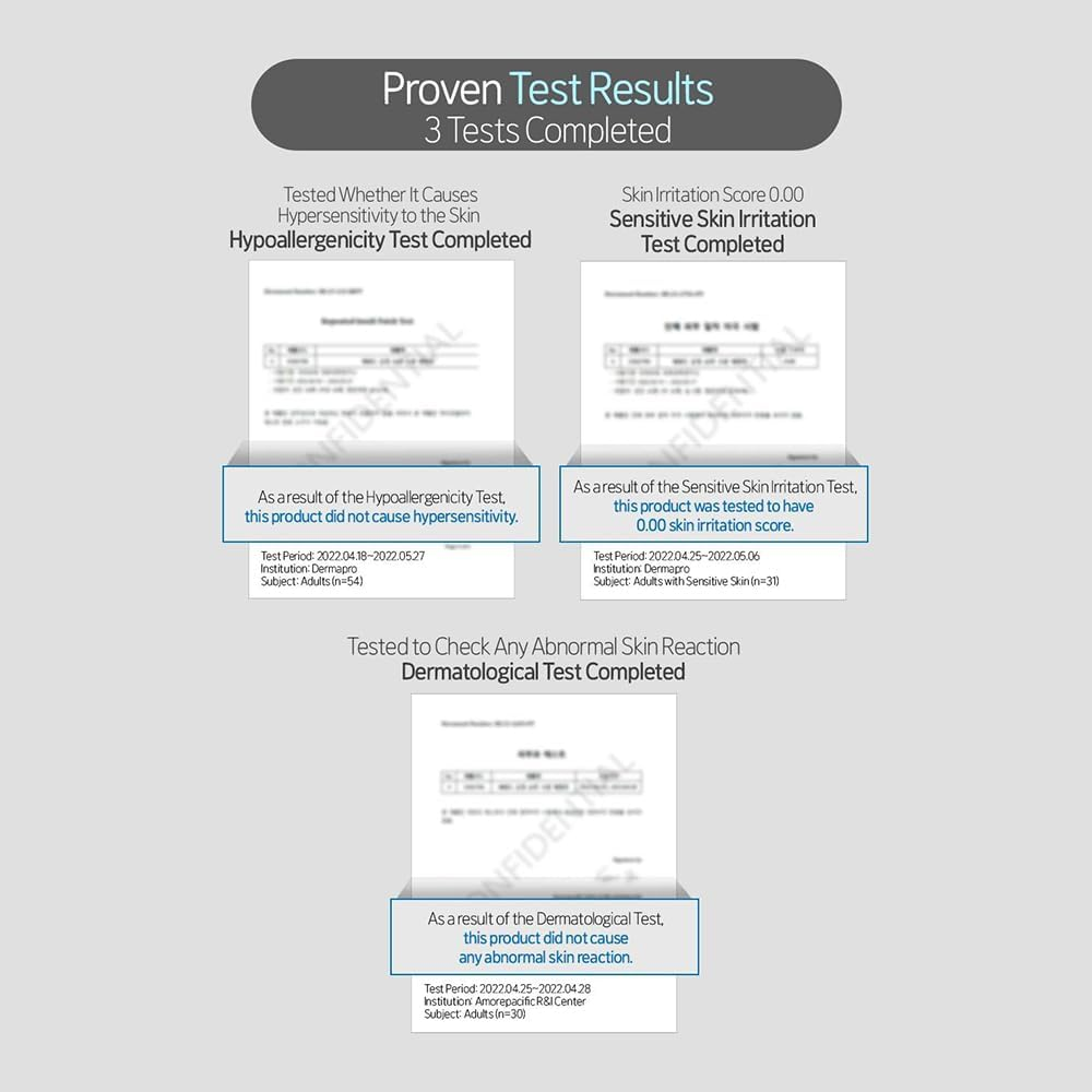 ETUDE Soonjung 10 Free Moist Emulsion 4.39 Fl. Oz (130Ml) 23AD | Hypoallergenic Non-Irritating Hydrating Emulsion for Skin Damage Care and Relaxation | Korean Skin Care image number 5
