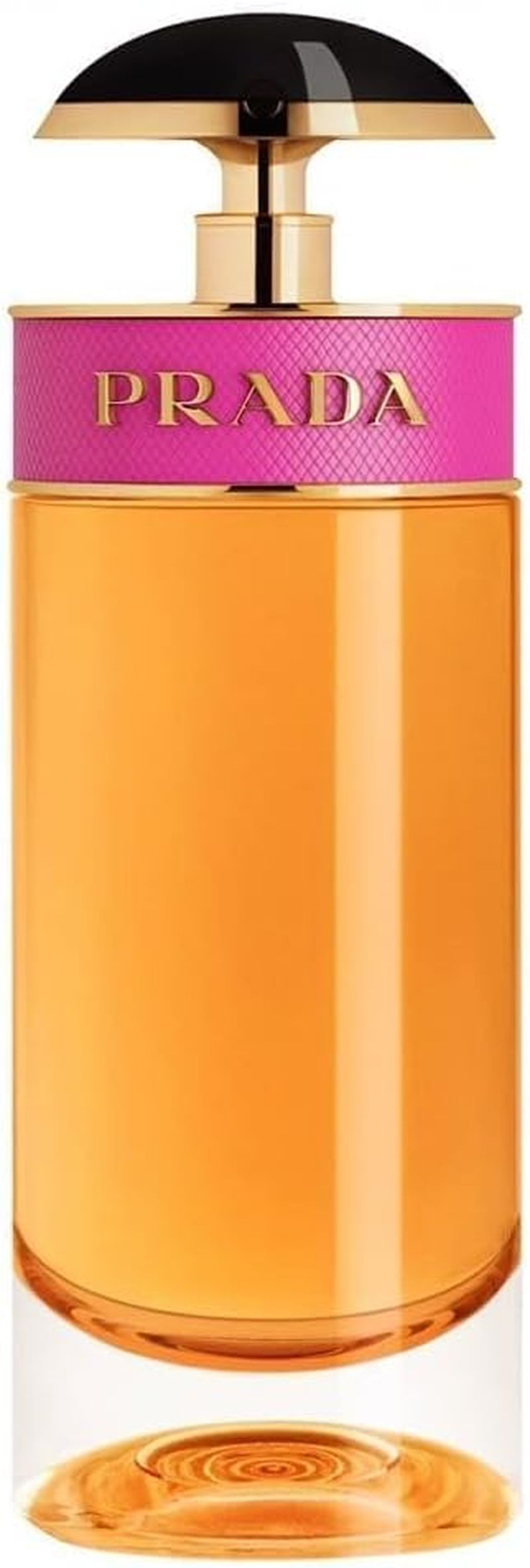 Prada Candy Eau De Perfume, 50Ml image number 3