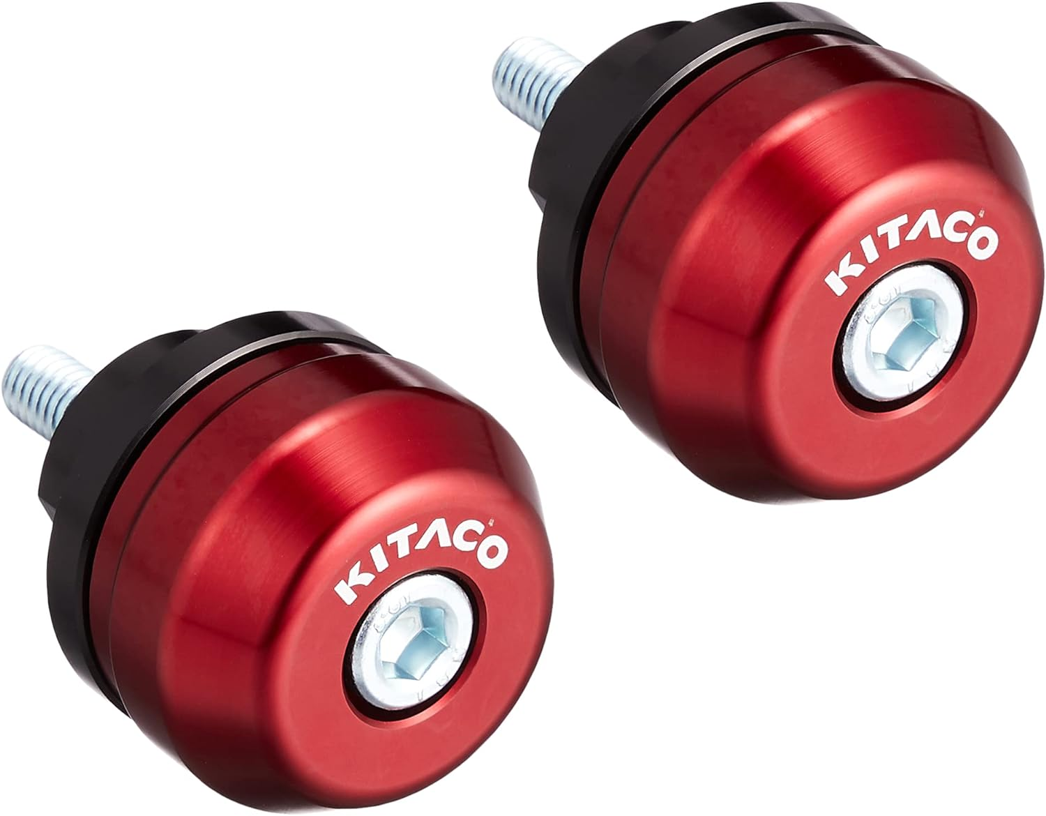 Kitaco 506-1310990 Super Cub C125 (JA48/JA58/JA71) CT125 Hunter Cub (JA55/JA65)