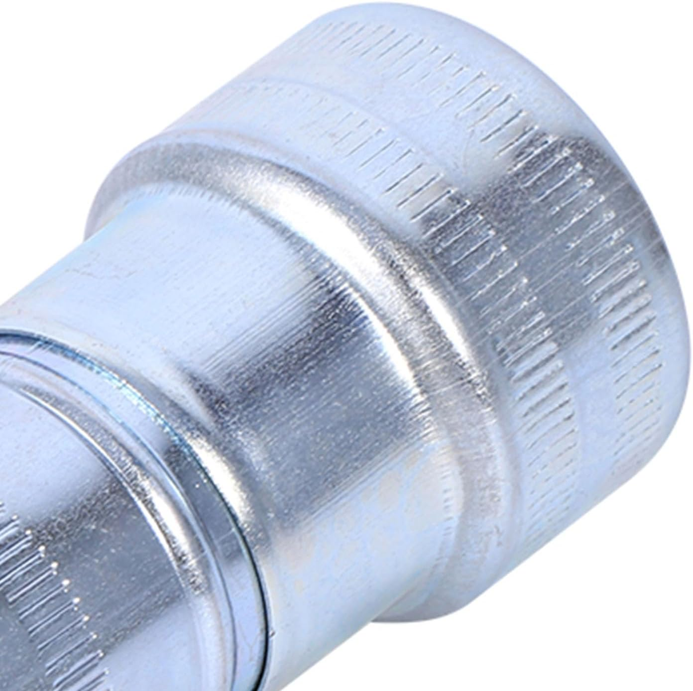 Battery Terminal Cleaner Tool, Efficient Battery Post and Gaskets Cleaning, Ensures Good between Car and with Portable Design for Automotive Professionals image number 1