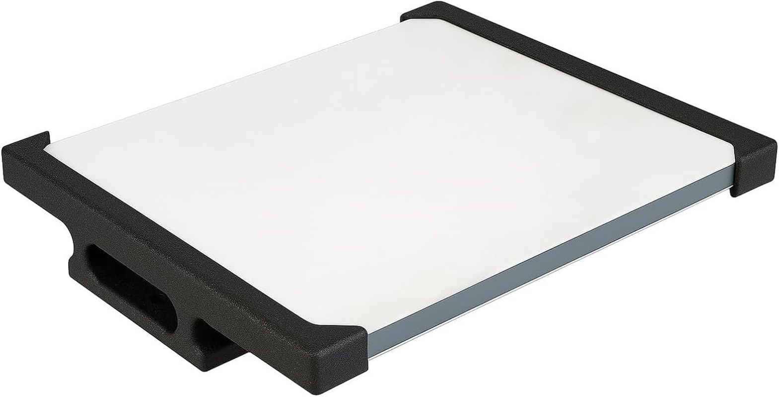 Starlink Mini Roof Rack Mount-Universal Quick-Release Starlink Mini Holder for All-Terrain Vehicles,Rvs,Boats,Suvs& Off-Road Adventures | Easy Install (Black) image number 5