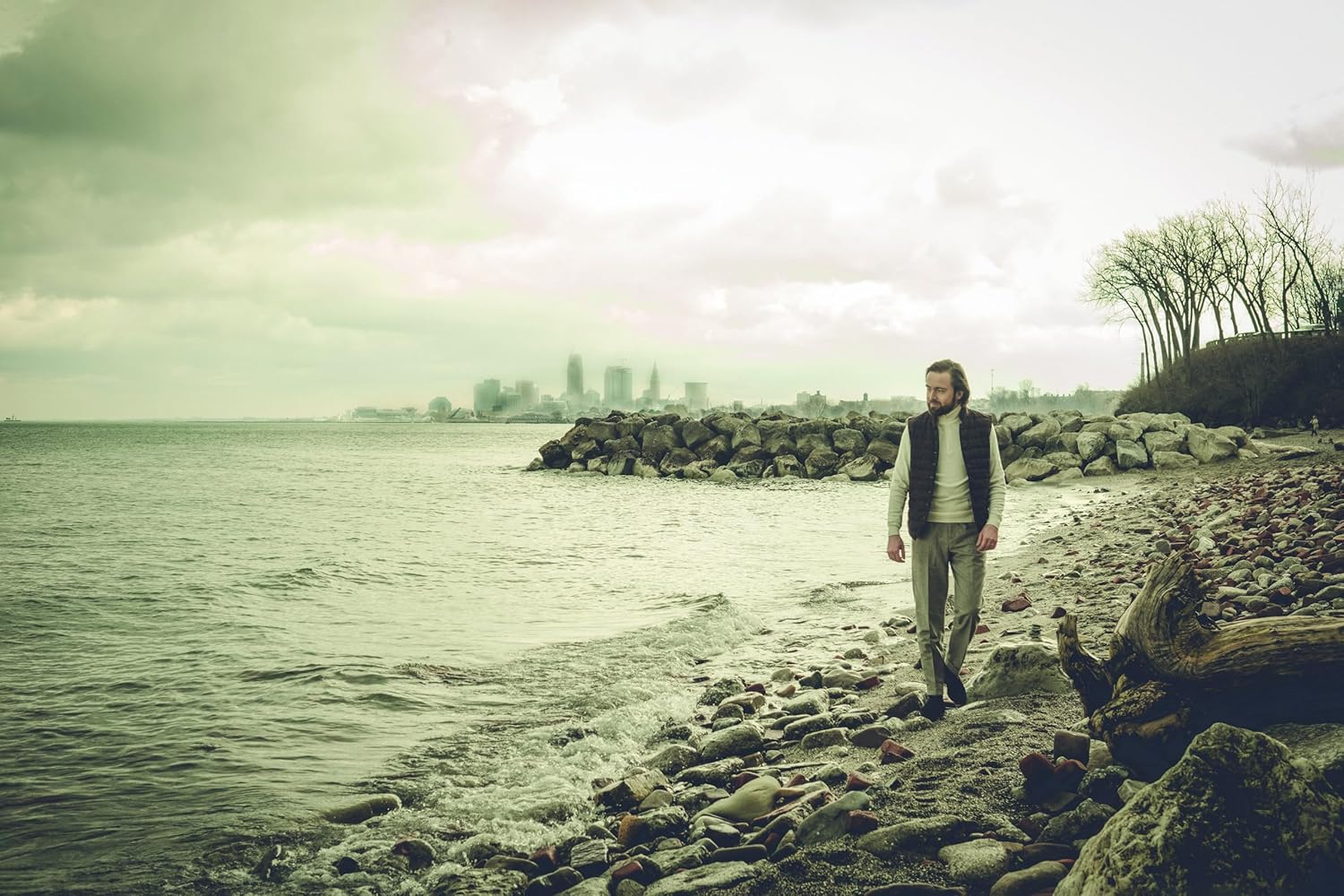 My American Story: North image number 4