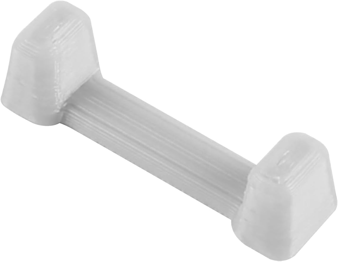 Laroal Landing Gear for NEO Drone Tripod Anti-Scratch and Anti-Wear Protection Heightening Bracket Drone Accessories image number 2