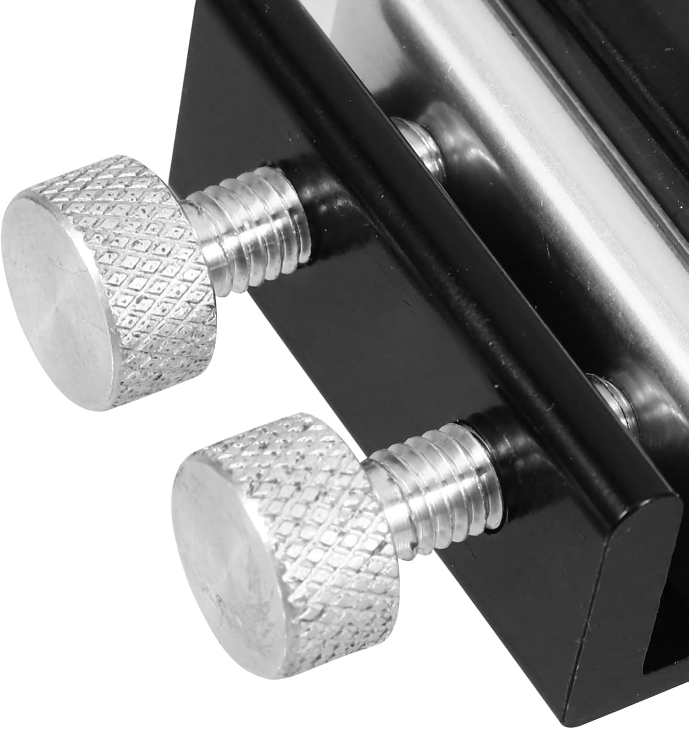 JECOMPRIS Motorcycle Fuel Dispenser Lubricator Tool for Bike Cable Oiler Throttle Lubrication Tool Dual Oiler Function Accessories image number 4