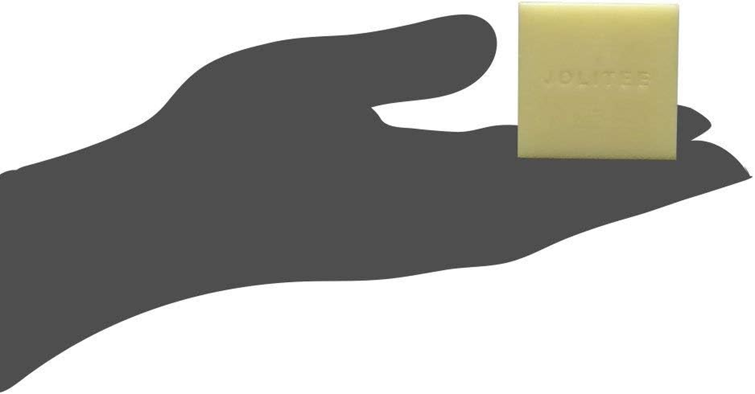 (Floral Favorites) - French Milled Botanical Soap Sampler Set in Nine Fabulous Scents, Individually Wrapped Vegetable Based Mini Soaps with Essential Oils, Shea Butter and Natural Extracts (Floral Favourites) image number 4