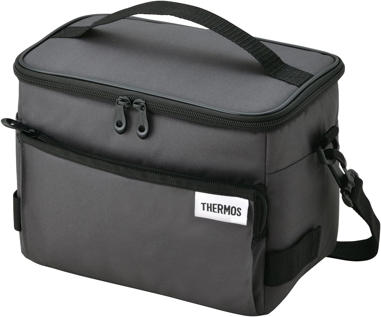 Thermos Soft Cooler RFD