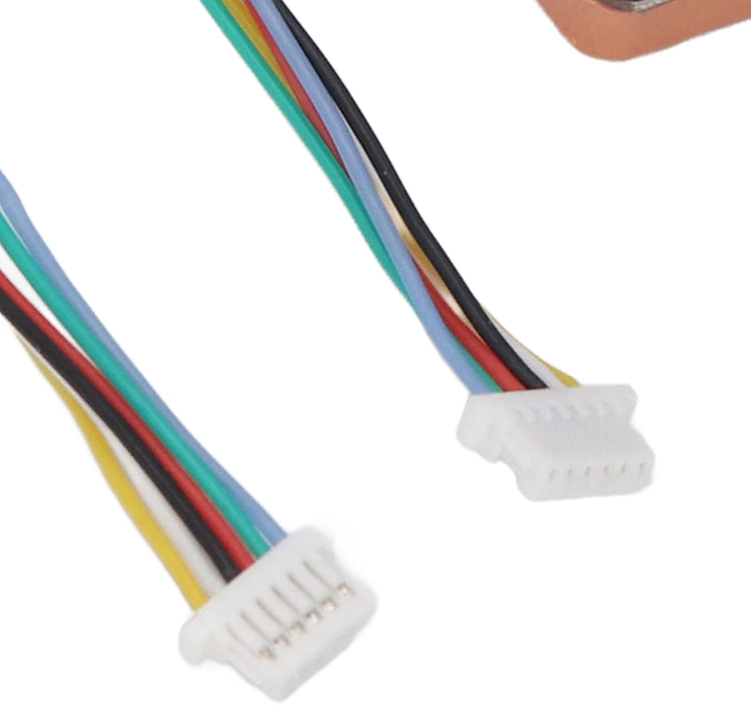 GPS Module M10-25Q Advanced with Compass QMC5883L, 10 Hz Frequency Output, Exact Speed and Location for Drone Racing Competitions