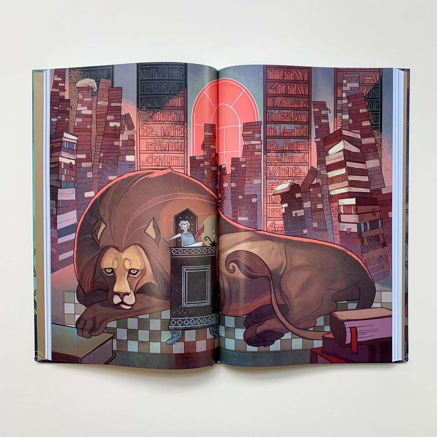 Stories of the Saints: Bold and Inspiring Tales of Adventure, Grace, and Courage