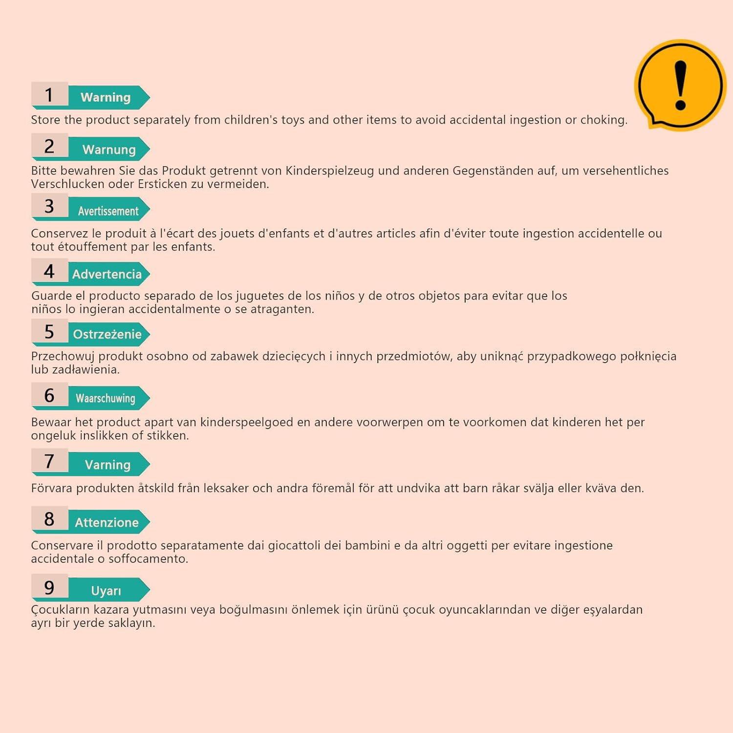 6, 8, 10Mm Motorcycle CNC Bracket Rear Swing Arm Bouple Sliders Stand Swingarm Bobins with Hard Anodized Finish for (8Mm Blue) image number 3