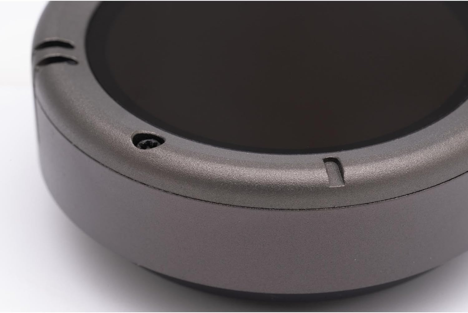 BEELINE BLD30-GMG Moto II Navigation Gun Metal image number 6