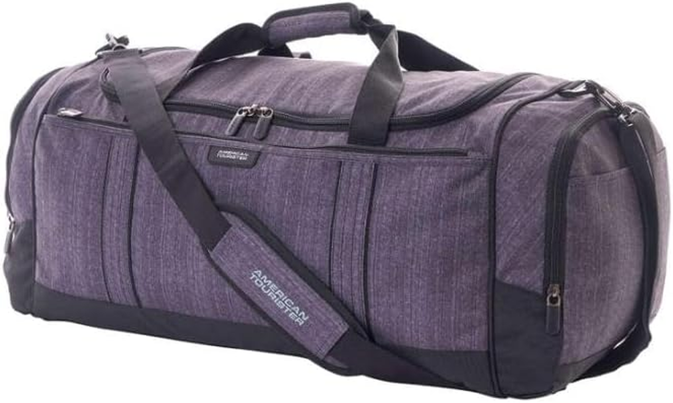 American Tourister Travel Duffle