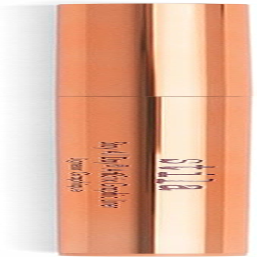 Stay All Day&reg; Artistix Graphic Liner