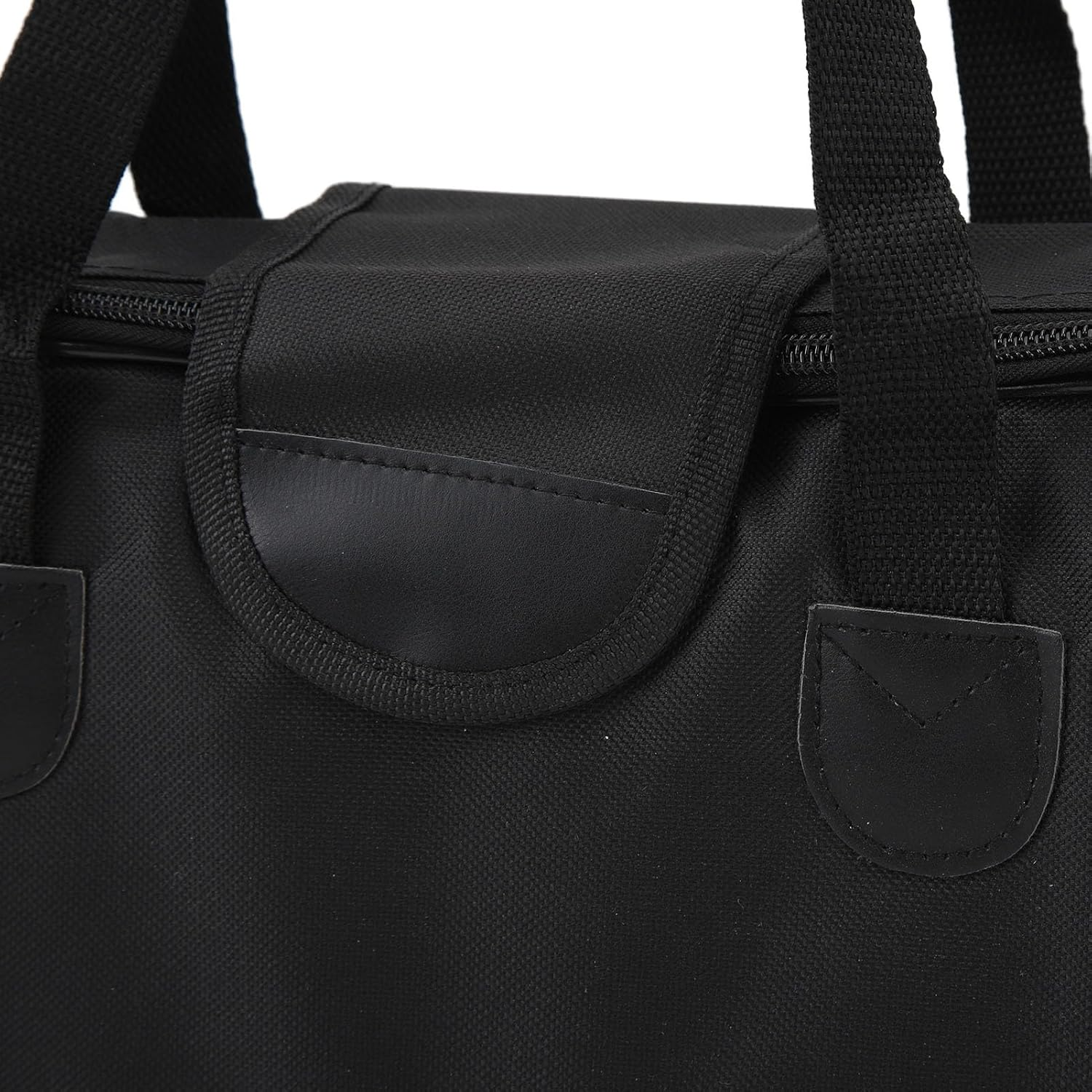 Telescope Bag Shockproof Lightweight Portable Accessory Storage Fits 60X19X8Cm Telescopes for Models 70400 70300 Etc