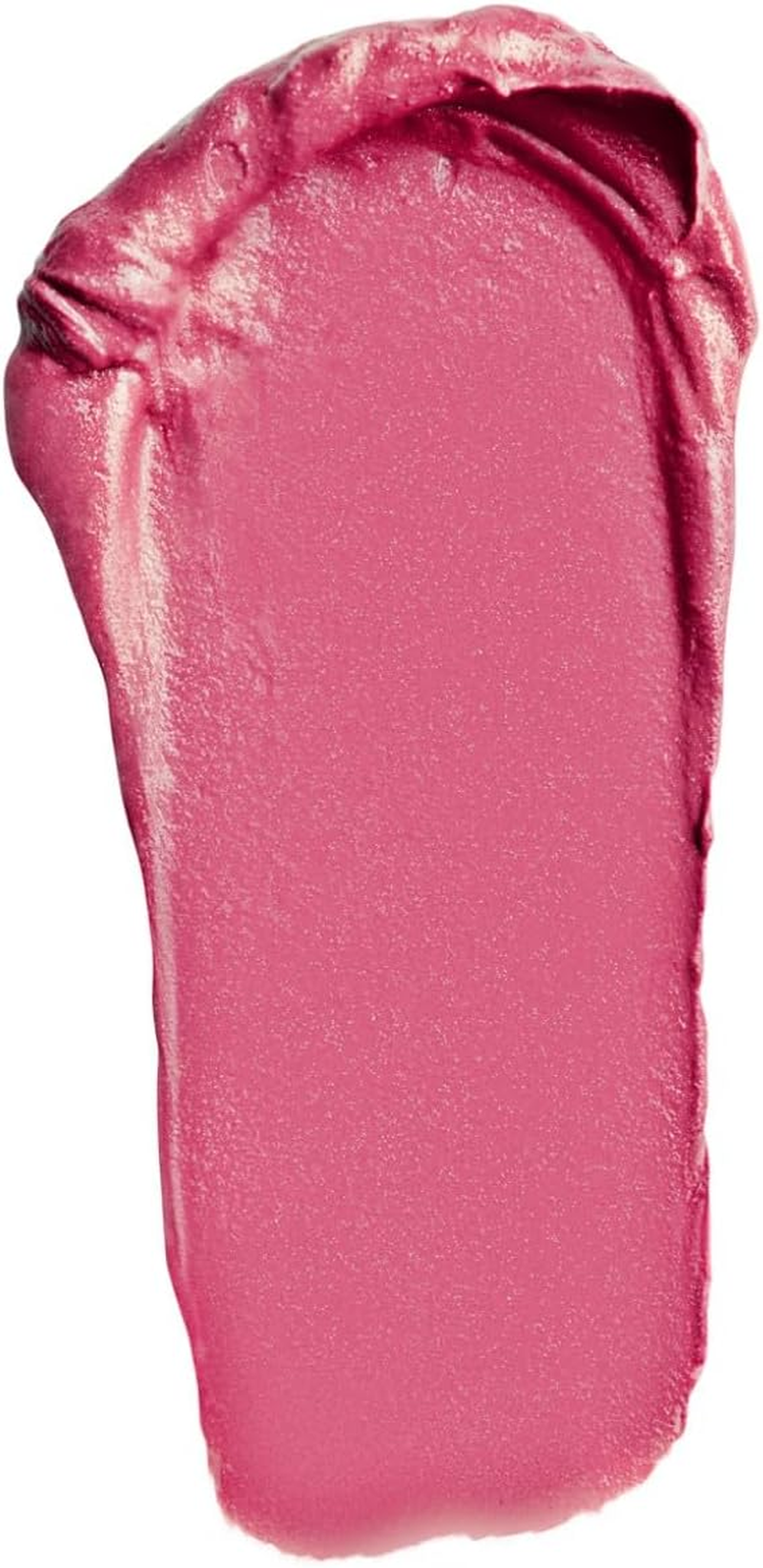 Covergirl Simply Ageless Moisture Renew Core Lipstick #370 Precious Mauve 4.2G image number 2