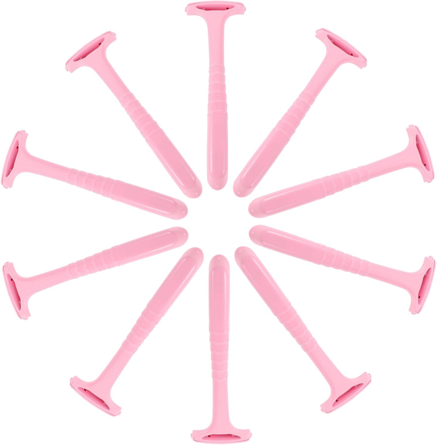 10Pcs Foot File Callus Remover Tool Pedicure Foot Scraper Heel Scraper Dead Skin Remover Peel Rub for Women Care image number 5