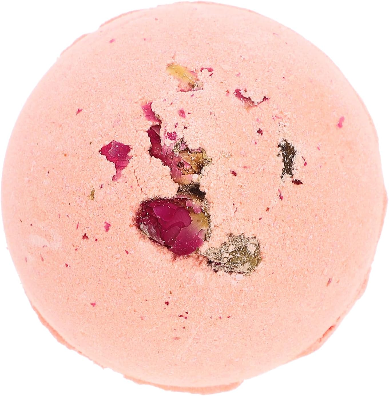 Healeved Bath Stuff Aromatherapy Wildflowers Spa Dr Stress Relief Natural Skin Care image number 1