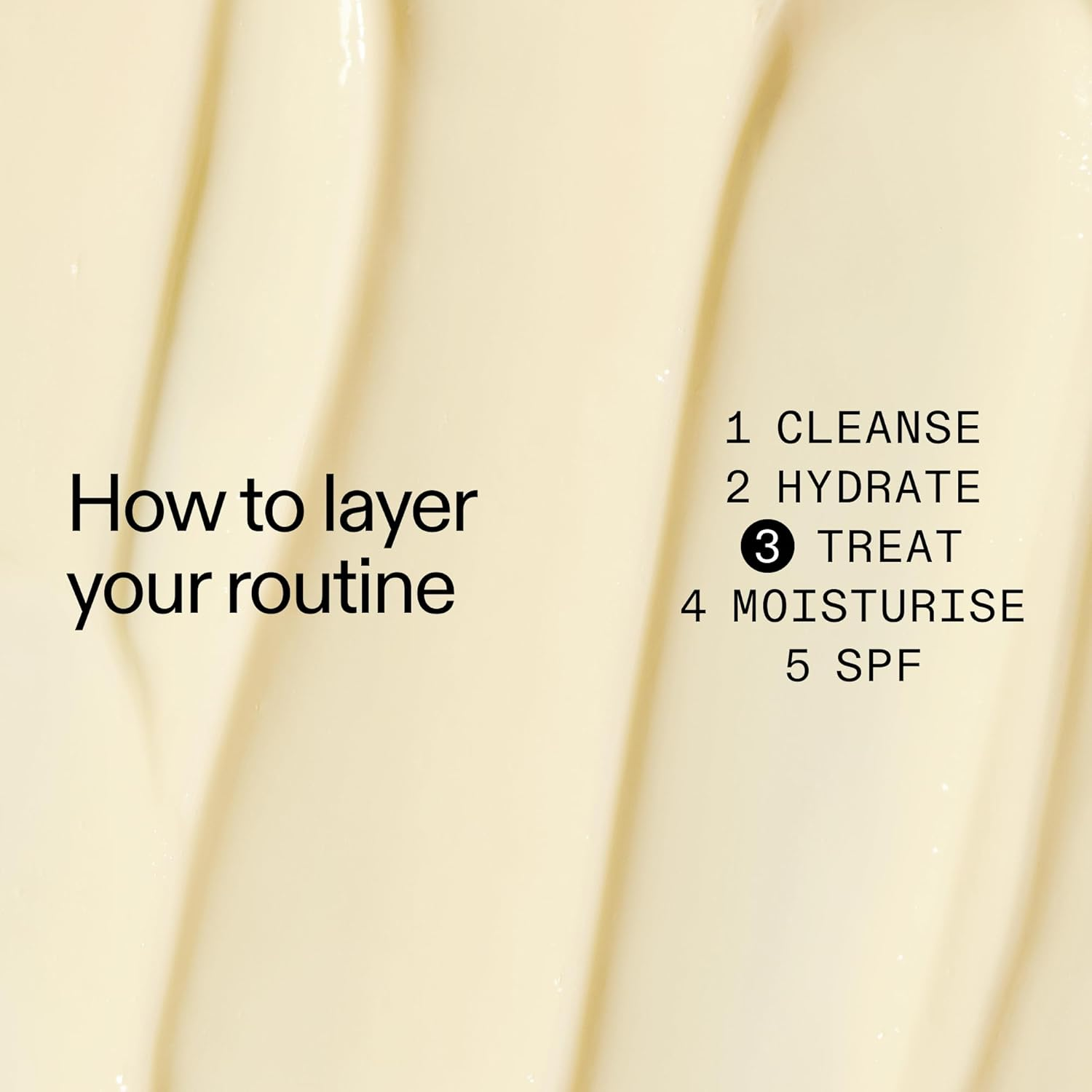 The INKEY List Mandelic Acid Treatment 15 Ml image number 5