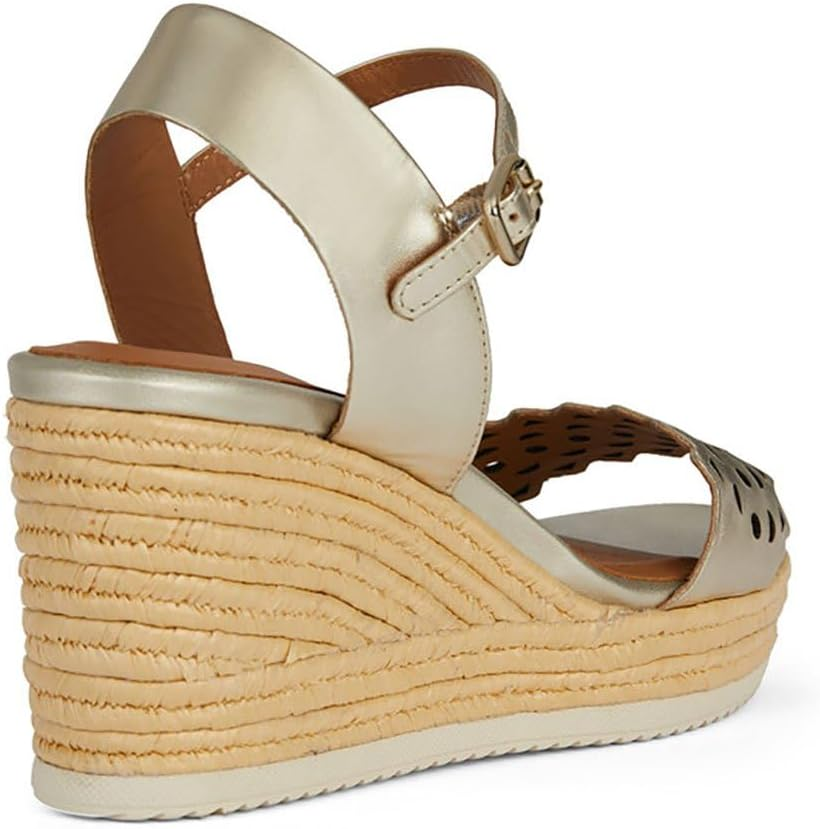 Geox Geox image number 2