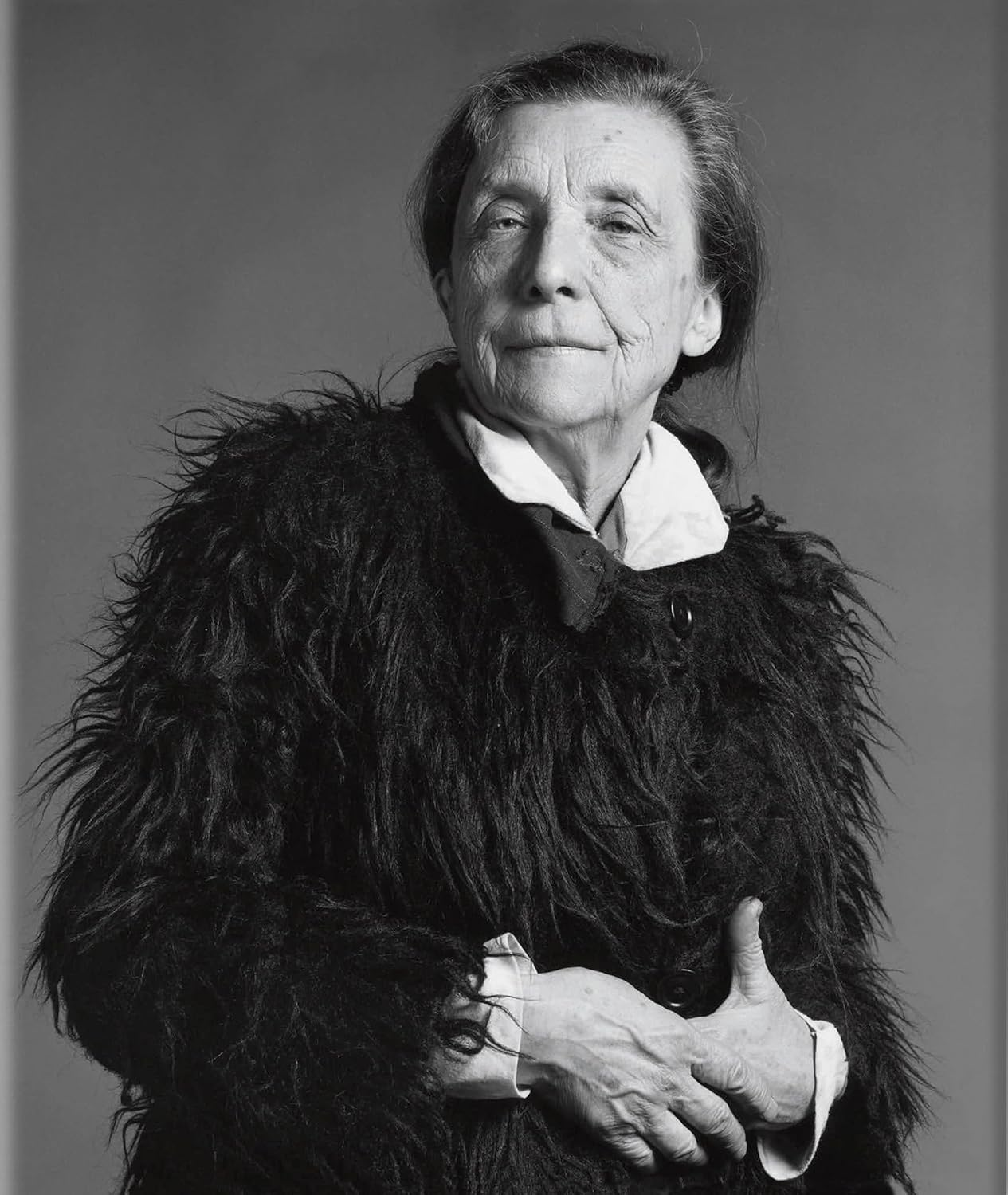 Intimate Geometries: the Art and Life of Louise Bourgeois image number 4