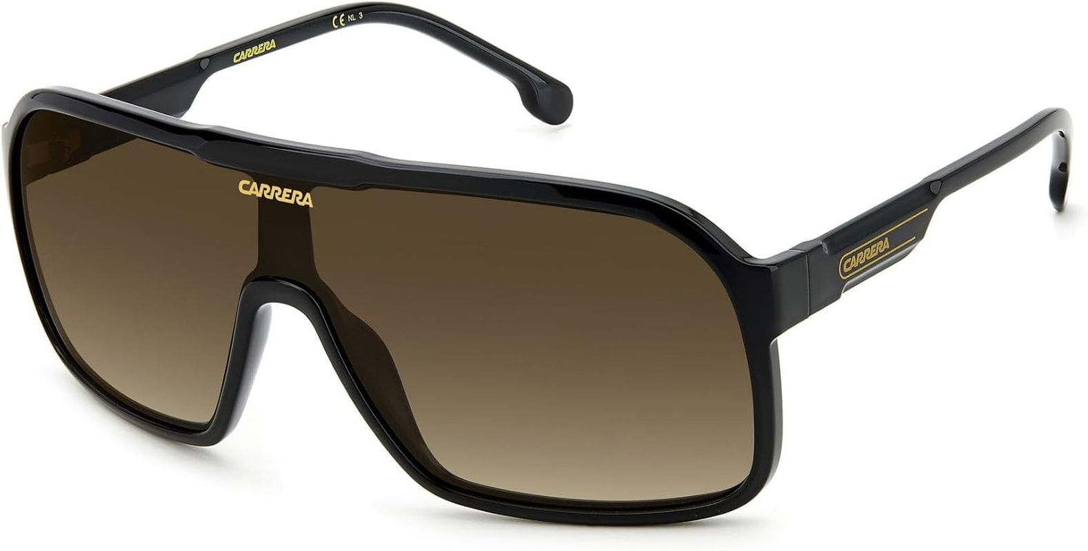 Carrera Men'S CARRERA 1046/S Sunglasses