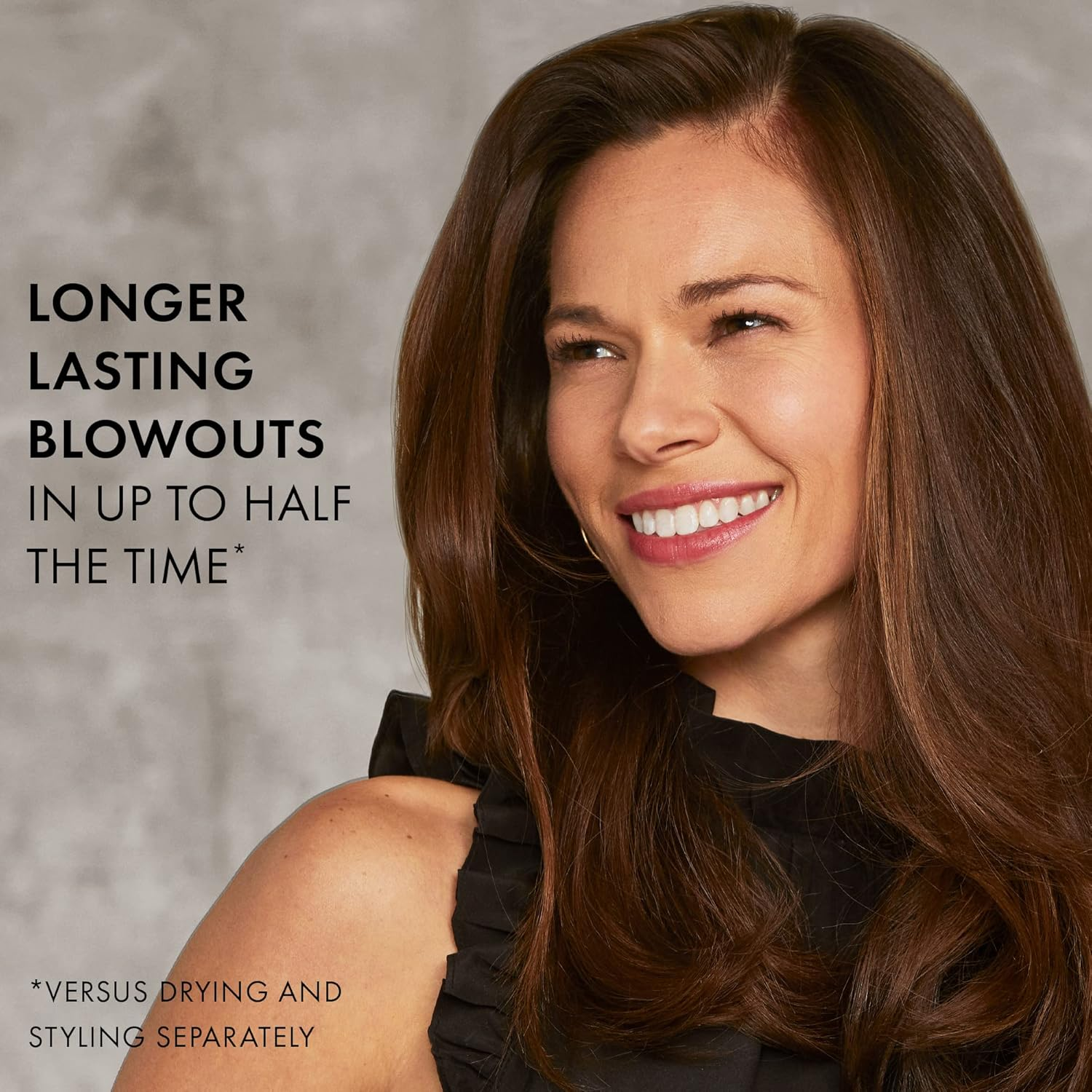 Hot Tools One-Step Blowout Replacement Head, 2.8-Inch Size image number 2