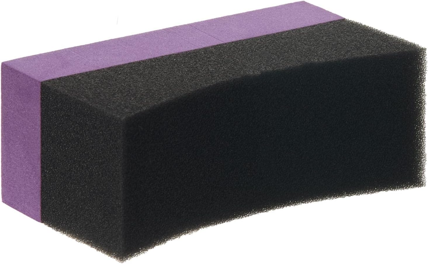 Car Gods Trim & Tyre Applicator Duo image number 1