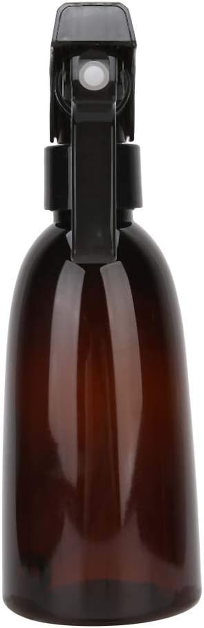 200Ml Professional Spray Bottle Spray Bottle, Hair Spray Bottle, Barber for Home Hairdressing Salon Hair Salon (Kettle) image number 5