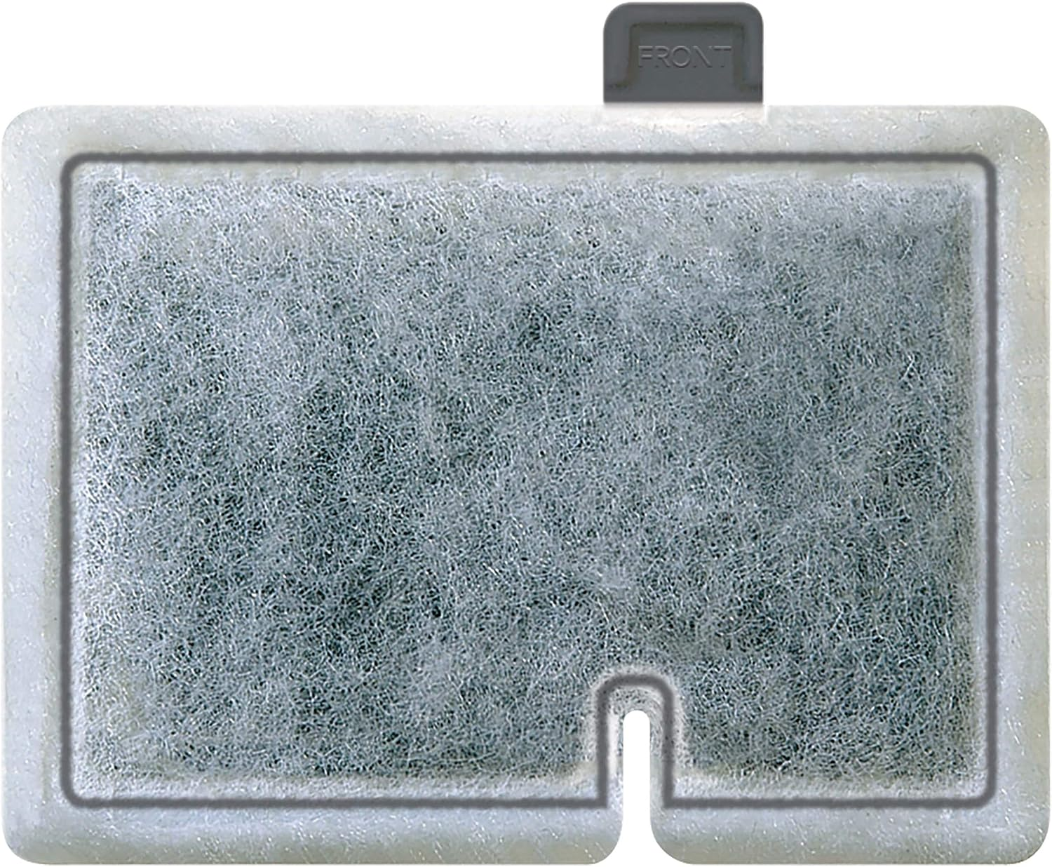 Aqueon Aquarium Fish Tank Replacement Filter Cartridges Small - 9 Pack image number 2