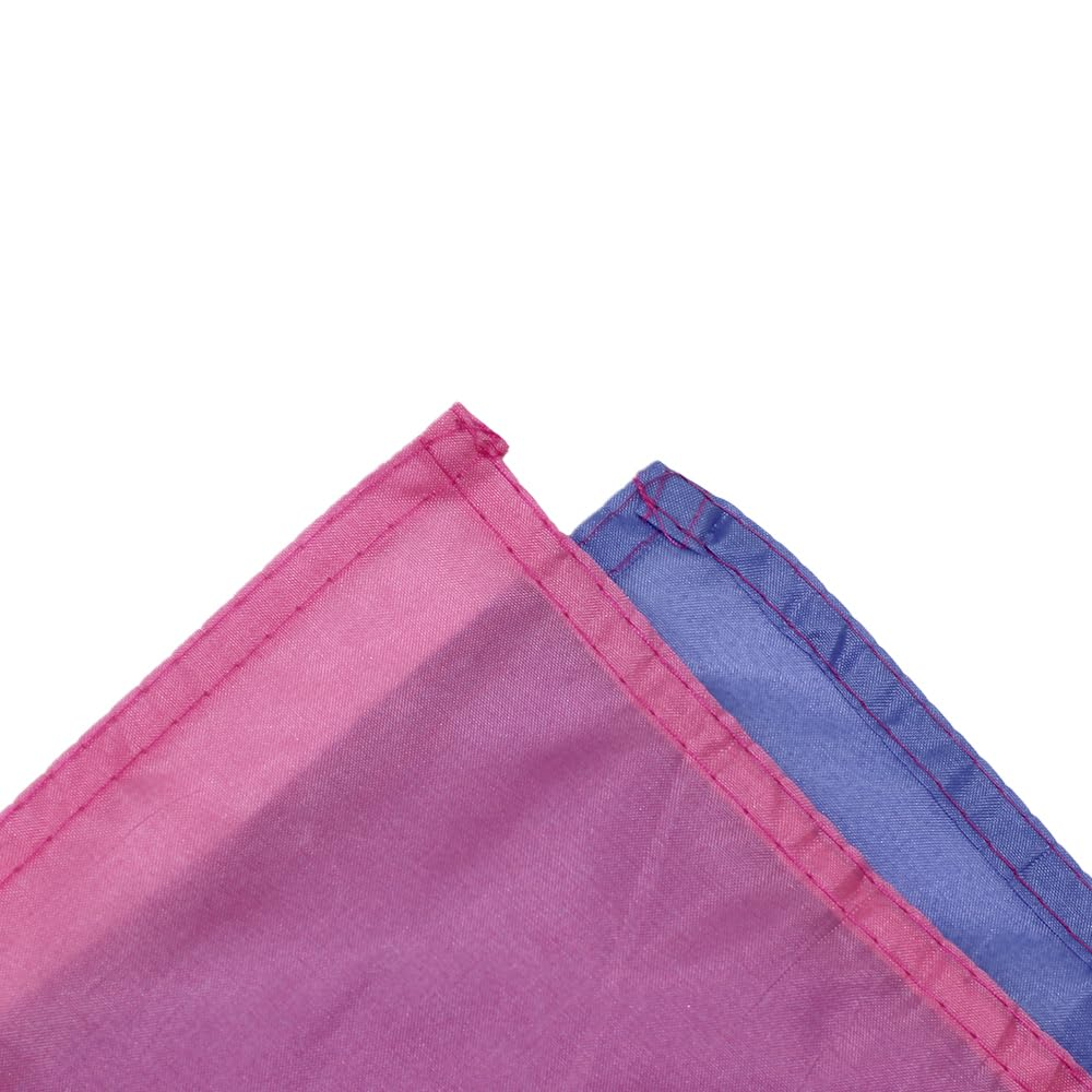 FLAGLINK Ominisexuality Pride Flag 3X5Fts - Pansexuality Omni Pride Banner image number 4