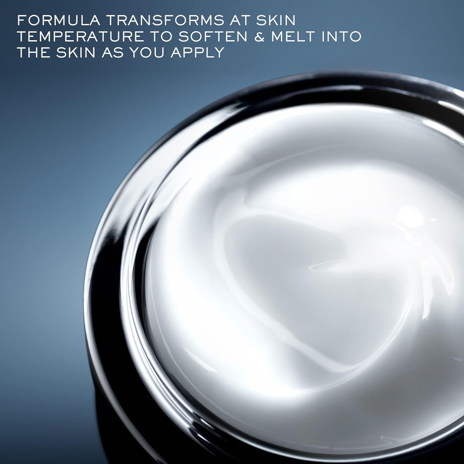 Lanc&ocirc;me GNF BARRIER NIGHT CR R22 J50ML