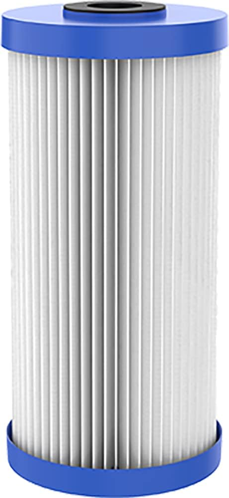 Omnifilter RS6-R-05 Heavy Duty Filter Cartridge image number 4