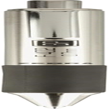 Zebra Pen F402 Retractable Ballpoint Pen, 12 Count, Black (29210) image number 3