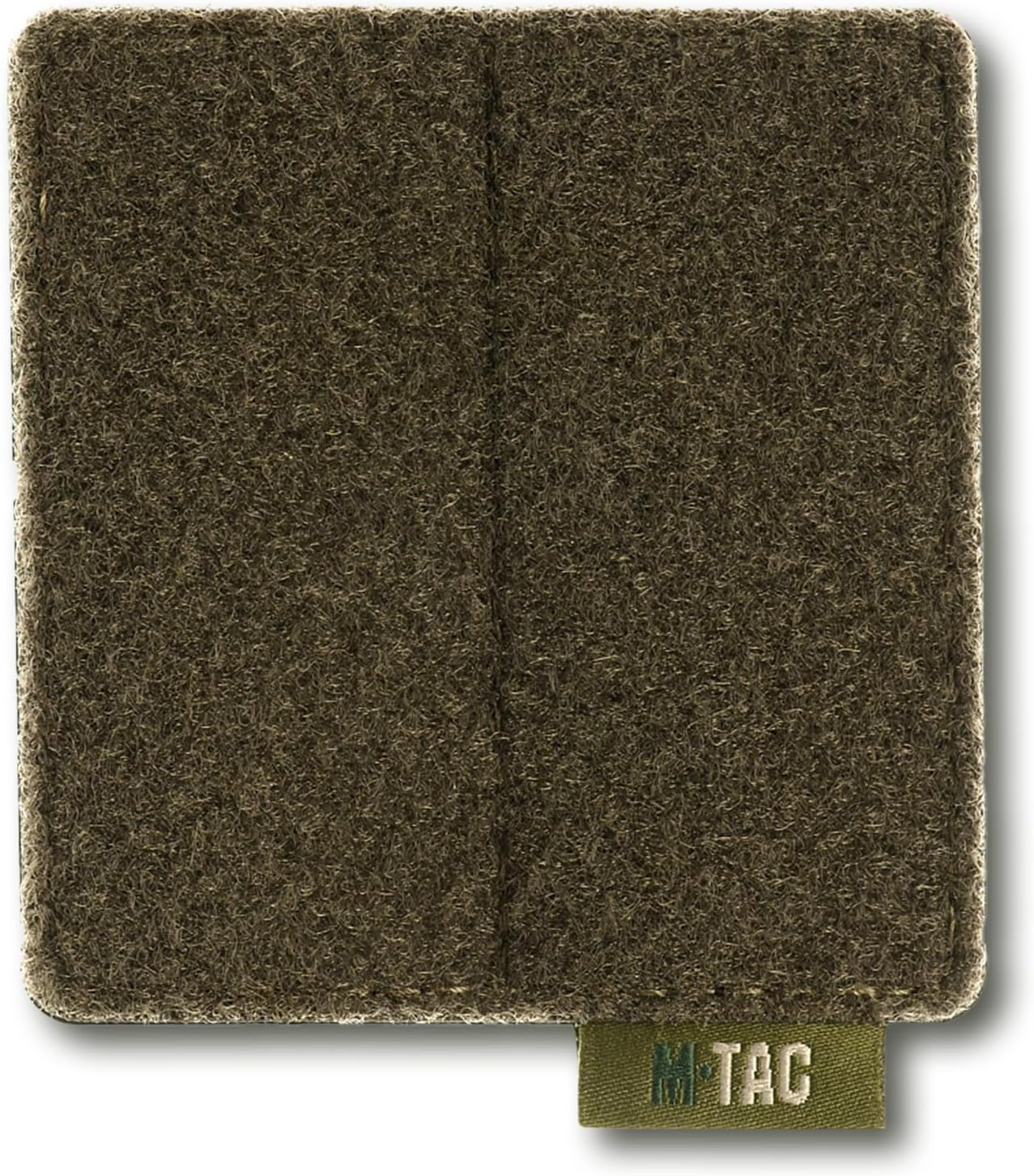 M-Tac Morale Patches Display Board Tactical Molle Hook and Loop image number 6