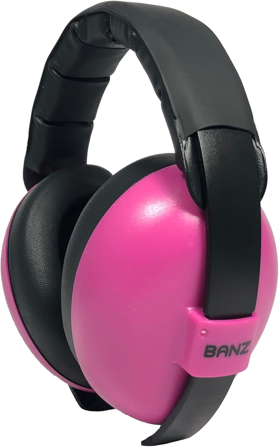 BANZ Baby Earmuffs Infant Hearing Protection