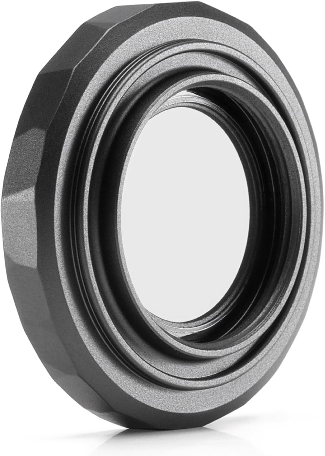 DJI Osmo Action 5 Pro Glass Lens Cover image number 2