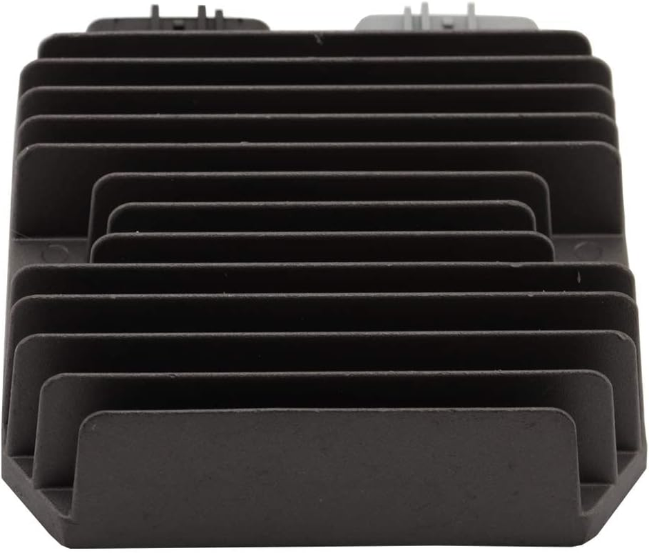 Voltage Regulator Rectifier Fits for Can Am Commander 800 800R 1000 Max800R Max1000 Outlander 800R 1000 Max1000 Maverick 1000 1000R Renegade 1000 1000R Repl.# 710001191 image number 2