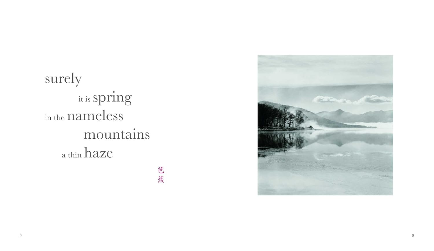 Ikigai: 43 Japanese Words to Live By image number 2