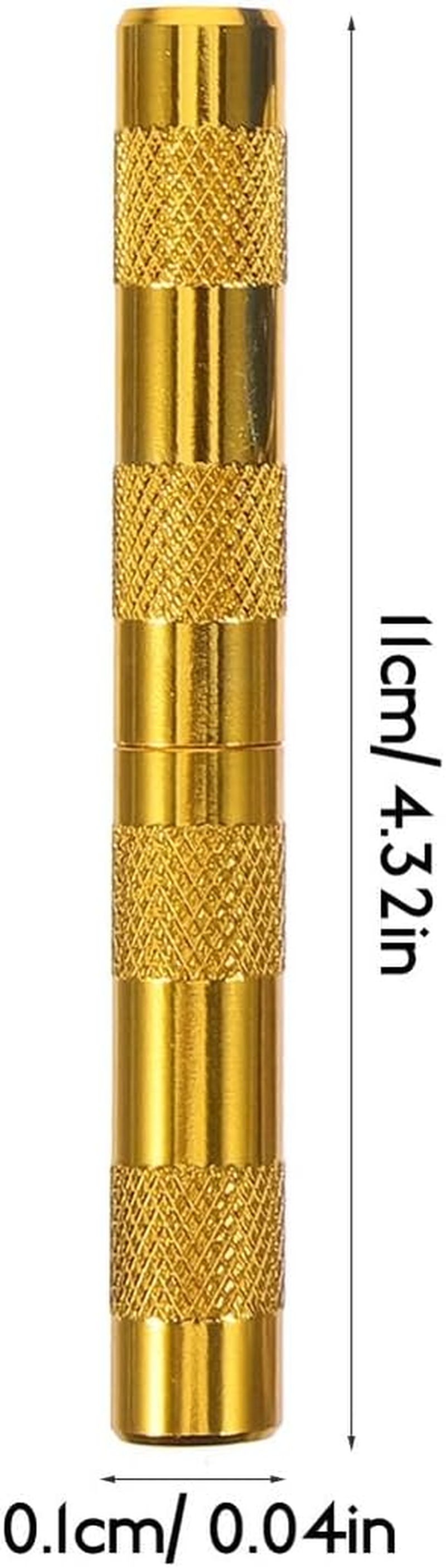 Stainless Steel Carburetor Cleaning Tool Set with Needles and Brushes for Engine Motor Maintenance Portable Cleaning Kit for Welding Torch Tips and Automotive Equipment Easy image number 6