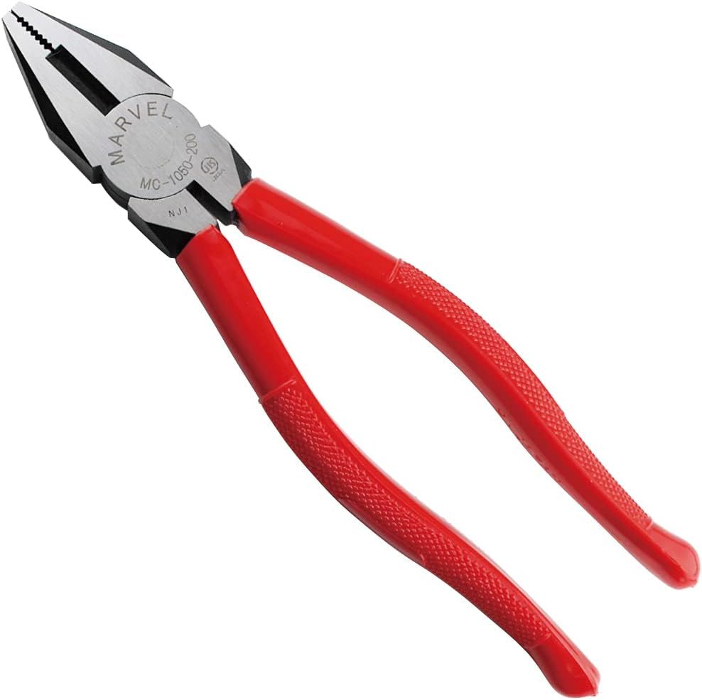 Marvel MC-1050-200 Pliers