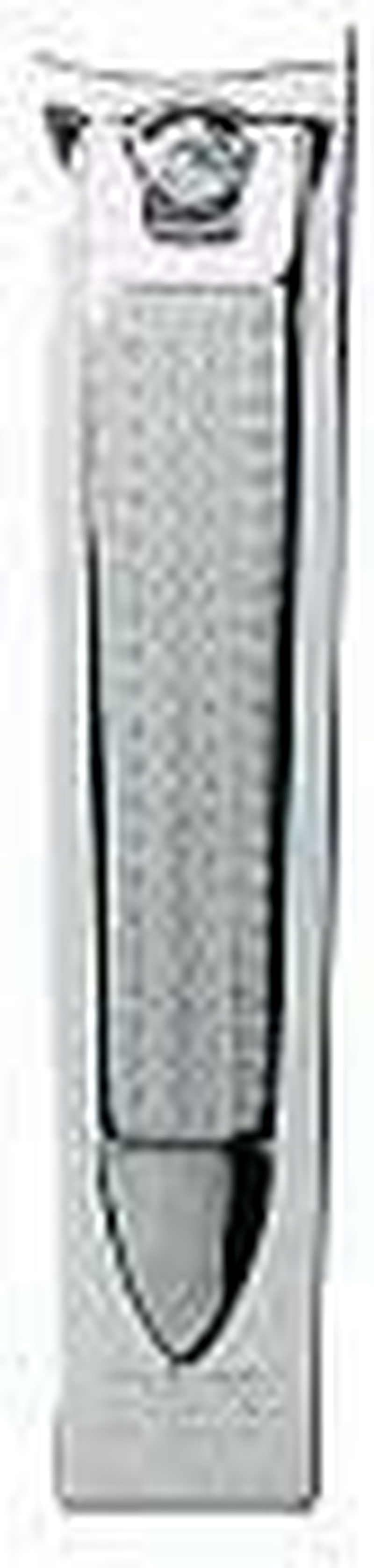 Pfeilring Nail Clipper 6Cm