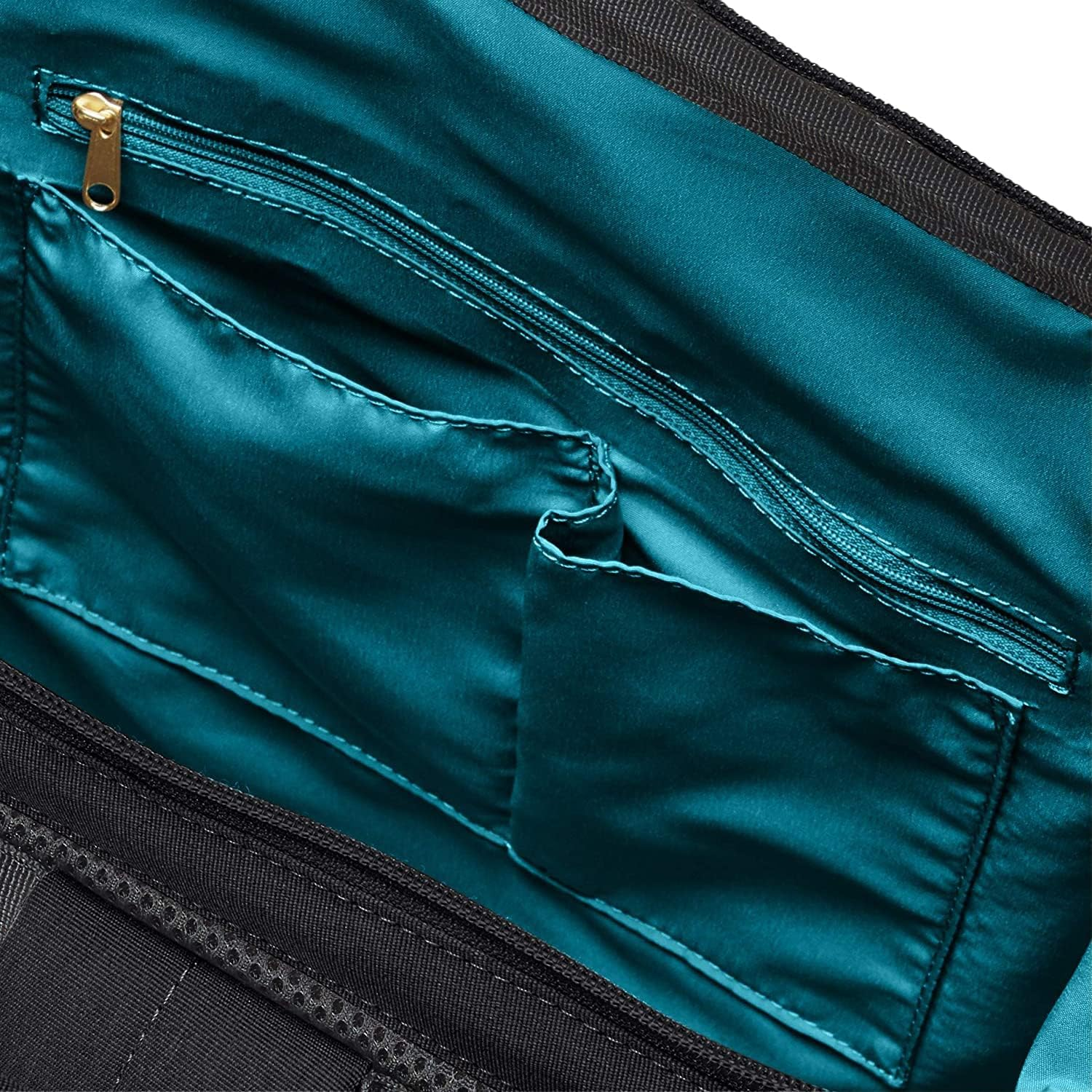 Anello Grande GUB3015Z Lightweight Water Repellent Heathered Poly SPS Backpack L image number 1