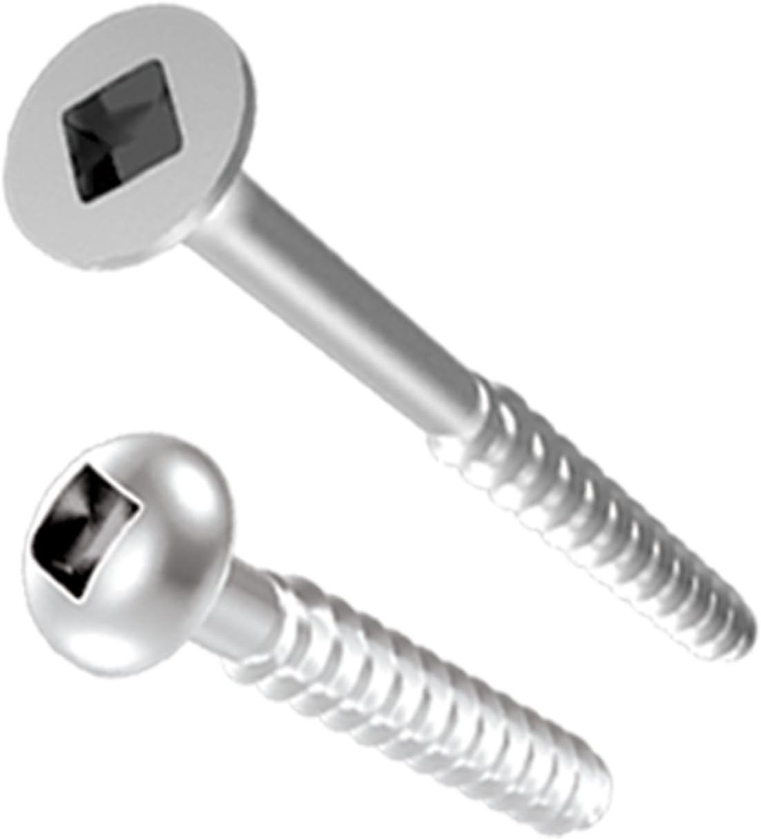 Bessel (Vessel) Double-Headed Square Tsuyoshiaya Bit SQ2~65 2 This GS14SQ2065 image number 5