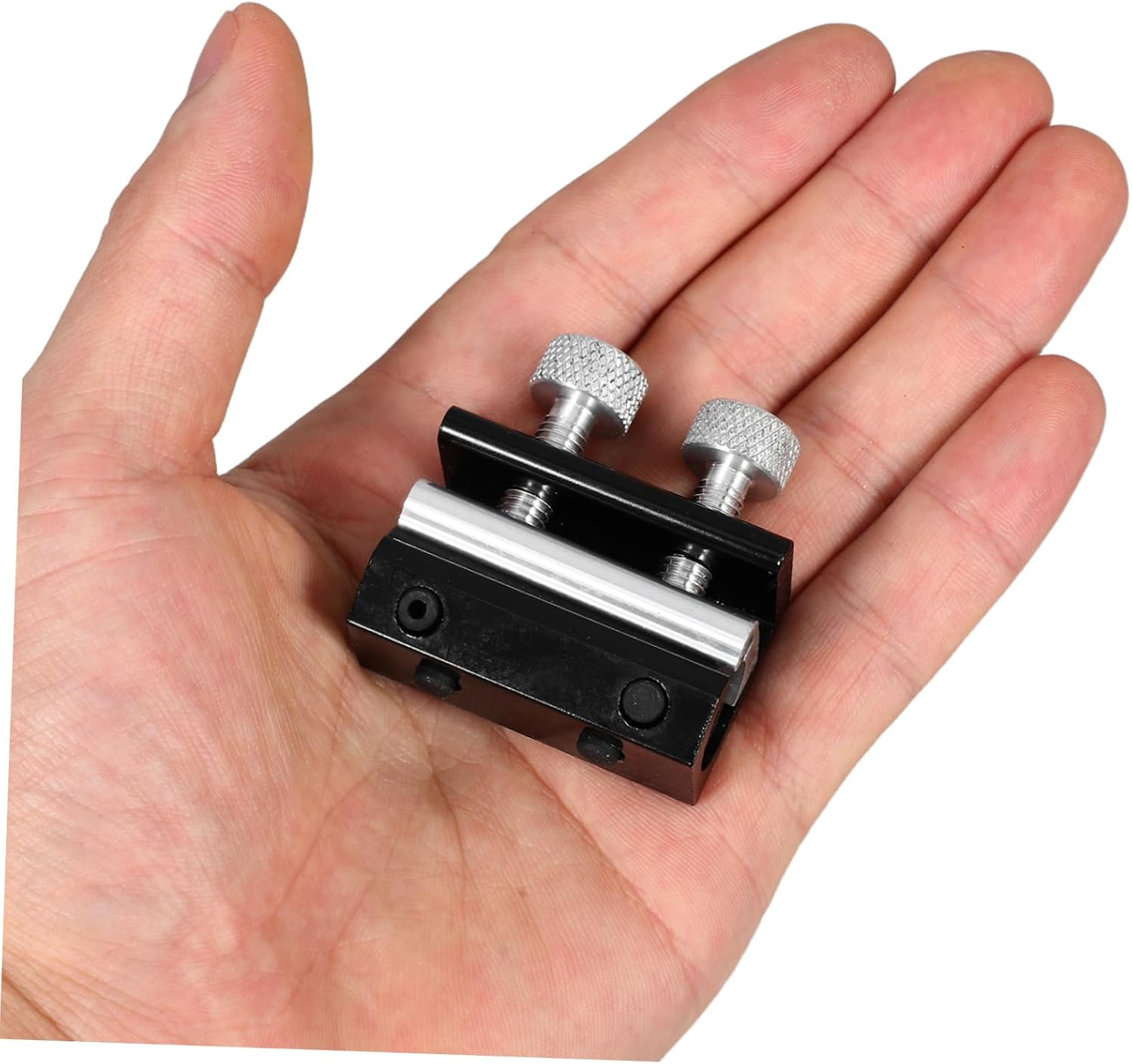 FUNOMOCYA Motorcycle Tools Cable Lubrication Kit Portable Oiler Wire Lubrication Tool Bike Maintenance Accessories